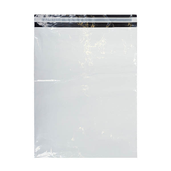 Raadhuis sac d'expédition 400 x 500 mm (250 pièces) 303208 - 1