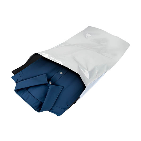 Raadhuis sac d'expédition 400 x 500 mm (25 pièces) 303204 - 4