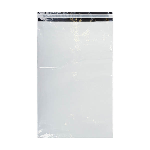 Raadhuis sac d'expédition 400 x 600 mm (250 pièces) 303209 - 1