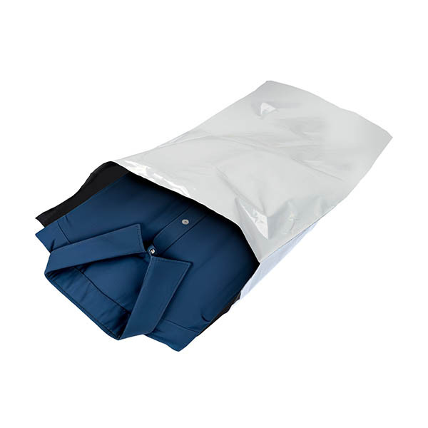 Raadhuis sac d'expédition 400 x 600 mm (250 pièces) 303209 - 3