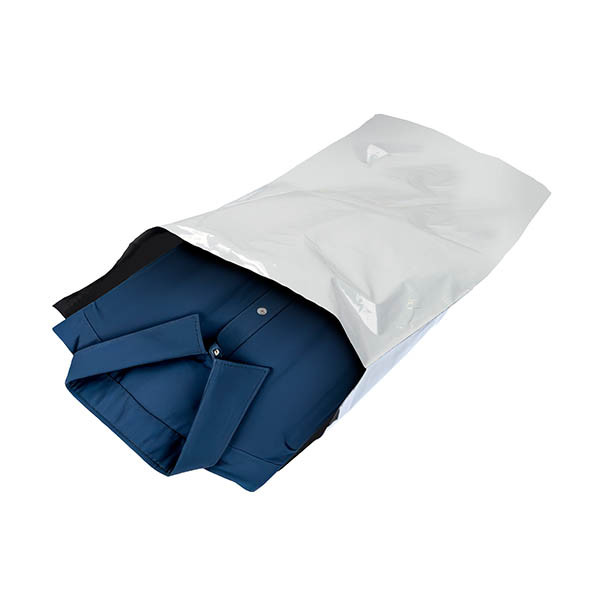 Raadhuis sac d'expédition 400 x 600 mm (25 pièces) 303205 - 4