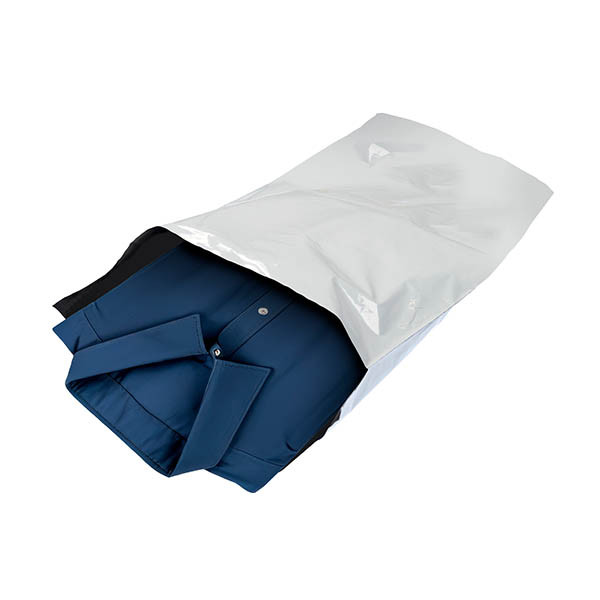 Raadhuis sac d'expédition 450 x 550 mm (250 pièces) 303210 - 3