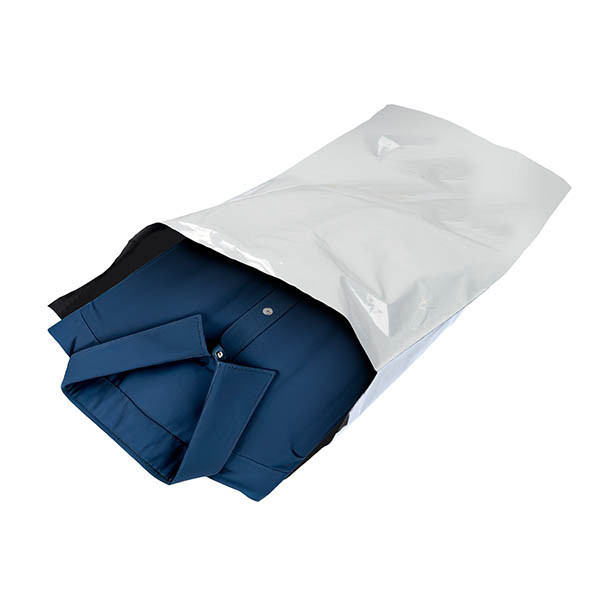 Raadhuis sac d'expédition 450 x 550 mm (25 pièces) 303206 - 4