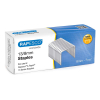 Rapesco 13/8 agrafes galvanisées (5000 pièces) 202092 - 1