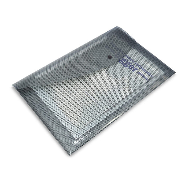 Rapesco enveloppe de documents A4+ (5 pièces) - camouflage 202083 - 1