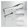 Rapid Classic pince agrafeuse K1 pour agrafes 24/6-8+ 202012 - 2