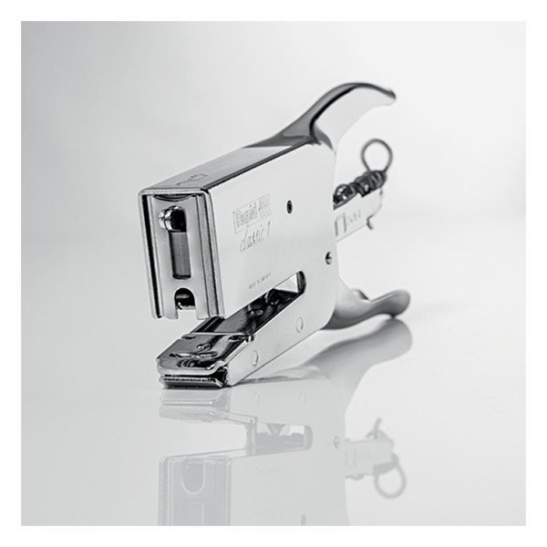 Rapid Classic pince agrafeuse K1 pour agrafes 24/6-8+ 202012 - 3
