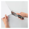 Rapid Classic pince agrafeuse K1 pour agrafes 24/6-8+ 202012 - 5