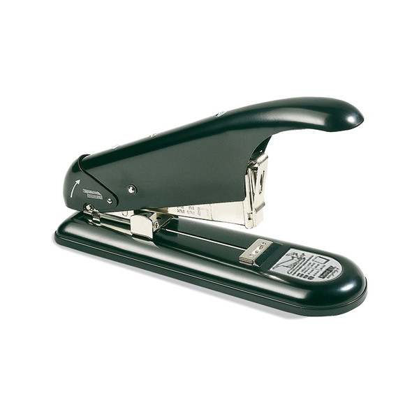 Rapid HD9 Classic Heavy Duty agrafeuse (110 feuilles) - noir 202008 - 1