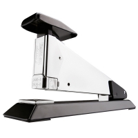 Rapid K2 agrafeuse en métal - noir/métal 202004