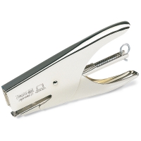 Rapid S51 Supreme pince agrafeuse - nickel 202010