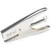 Rapid S51 Supreme pince agrafeuse - nickel 202010 - 1