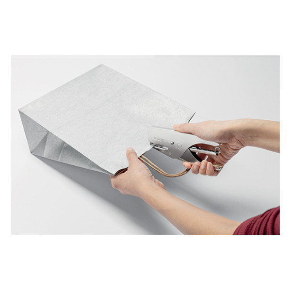 Rapid S51 Supreme pince agrafeuse - nickel 202010 - 3