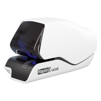 Rapid Supreme 5025e agrafeuse électrique 202039