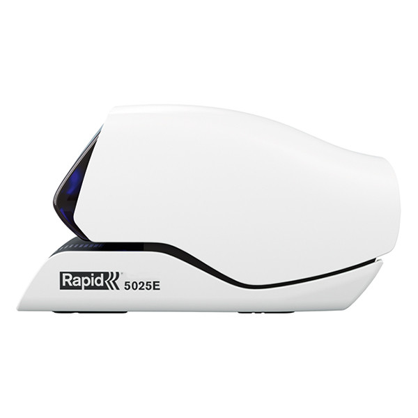 Rapid Supreme 5025e agrafeuse électrique 202039 - 2