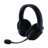 Razer Barracuda X casque gaming sans fil - noir 410685 - 1