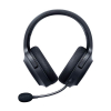 Razer Barracuda X casque gaming sans fil - noir 410685 - 4