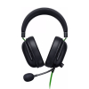 Razer Blackshark V2 X casque gaming filaire - noir 410686 - 3