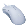 Razer DeathAdder Essential souris gaming avec câble - blanc 828886 - 3