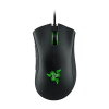 Razer DeathAdder Essential souris gaming avec câble - noir 828885 - 1