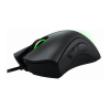 Razer DeathAdder Essential souris gaming avec câble - noir 828885 - 3