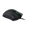 Razer DeathAdder Essential souris gaming avec câble - noir 828885 - 4