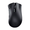 Razer Deathadder V2 X Hyperspeed souris gaming sans fil - noir 410684 - 1