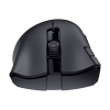 Razer Deathadder V2 X Hyperspeed souris gaming sans fil - noir 410684 - 2