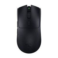 Razer Viper V3 Hyperspeed souris gaming sans fil - noir 410682