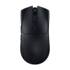 Razer Viper V3 Hyperspeed souris gaming sans fil - noir 410682 - 1