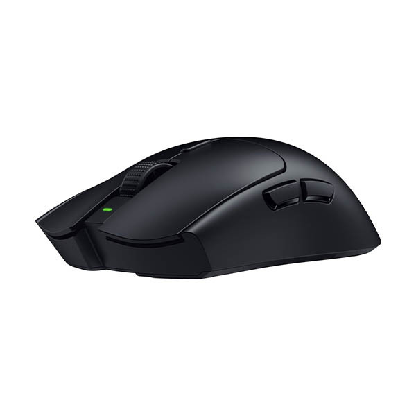 Razer Viper V3 Hyperspeed souris gaming sans fil - noir 410682 - 2