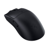 Razer Viper V3 Hyperspeed souris gaming sans fil - noir 410682 - 4