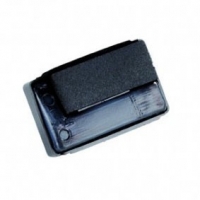 Reiner colorbox 1 bleu 206458