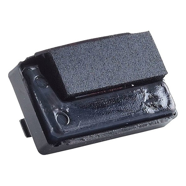 Reiner colorbox 1 noir 206456 - 1