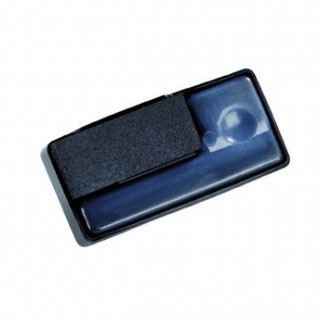 Reiner colorbox 2 bleu 206461 - 1