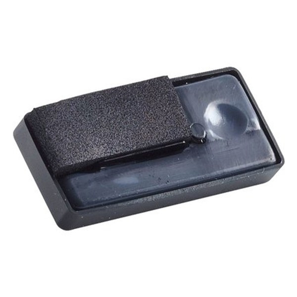 Reiner colorbox 2 noir 206459 - 1