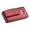 Reiner colorbox 2 rouge 206460 - 1