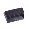 Reiner colorbox noir 8 roues (2 pièces) 206463 - 1