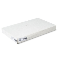 Rexel 40070 sacs de collecte plastique 115 litres (100 pièces) 208058