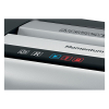 Rexel Momentum X410-SL Slimline déchiqueteuse petits copeaux 208216 - 3