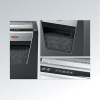 Rexel Momentum X415 déchiqueteuse coupe croisée 208220 - 4