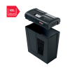 Rexel Secure S5 déchiqueteuse coupe en bandes 208280 - 3