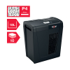 Rexel Secure X10 déchiqueteuse petits copeaux 208281 - 2