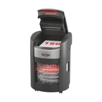 Rexel ShredMax Auto+ 150X déchiqueteuse petits copeaux 208312
