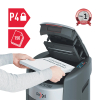 Rexel ShredMax Auto+ 150X déchiqueteuse petits copeaux 208312 - 3