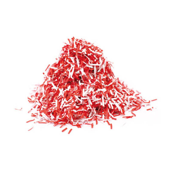 Rexel ShredMax Auto+ 150X déchiqueteuse petits copeaux 208312 - 8