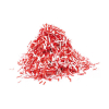 Rexel ShredMax Auto+ 150X déchiqueteuse petits copeaux 208312 - 8