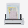 Ricoh/Fujitsu Fi-800R scanner de documents 842066 - 2