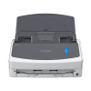 Ricoh/Fujitsu ScanSnap iX1400 scanner de documents A4 842070 - 1