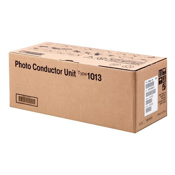 Ricoh 1013 photoconducteur (d'origine) 074346 - 1